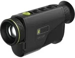 PIXFRA Arc LRF A635P W&auml;rmebildkamera Monocular 640x512px