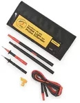 Fluke L215 SureGripTM Kit mit Tastkopflampe und Tastkopfverl&auml;ngerungen
