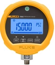 Fluke 700G01 Pr&auml;zisionsmanometer, -10&rdquo; bis 10&rdquo; WC (27 mbar) Barometer