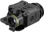 PIXFRA Taurus T425 LRF W&auml;rmebild-Vorsatzger&auml;t 384x288Px, NETD 18mK, OLED,...