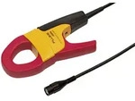 Fluke i400s Wechselstromzange Stromzange 400A mit BNC