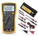 Fluke 115/TLK225 Digitalmultimeter Multimeter FLK-115/TLK-225-1 4759465