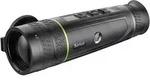 PIXFRA Sirius S650D W&auml;rmebild Monokular 640x512 Pixel, 12,3m/24,6m Sichtfeld...