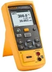 Fluke 714B Thermoelementkalibrator Thermoelement-Simulator