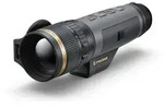 Pulsar Telos LRF XT50 W&auml;rmebildger&auml;t 1280x1024px, 50mm Linse, -2300m Erfassung