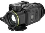 PIXFRA Taurus T635 LRF W&auml;rmebild-Vorsatzger&auml;t 640x512Px, NETD 18mK, OLED,...