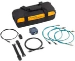 Fluke Networks MS-IE-ADAPTER SET f&uuml;r LinkIQ, MS2, MS-POE
