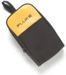 Fluke C25 Gepolsterte Multimeter Tragetasche mit Innenfutter 21,8 x 12,8 x 6,4...