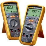 Fluke 1507 Isolationspr&uuml;fer Isolationsmessger&auml;t 50 V, 100 V, 250 V, 500 V, 1000V