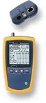 Fluke MicroScanner2 MS2-100 Kabel Verifizierung Kabeltester