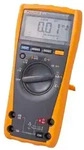 Fluke 179 Digital Multimeter Digitalmultimeter 1592842