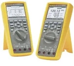 Fluke 287 Digital Multimeter Digitalmultimeter