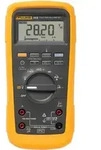 Fluke 28II 28 28-II Digitalmultimeter Hand Multimeter IP67