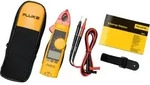 Fluke 365 Echteffektiv-Strommesszange f&uuml;r AC und DC Stromzange