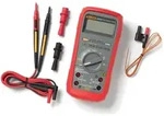 Fluke 28 II Ex Eigensicheres Echt-Effektivwert Digitalmultimeter 28IIex