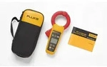 Fluke 369 FC Echteffektiv Leckstrommesszange 61mm