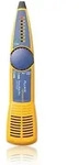 Fluke IntelliTone Pro 200 Probe - Tastkopf [MT-8200-63A]