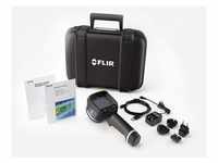 Flir E8xt WiFI Wärmebildkamera -20 bis 550°C 320 x 240 Pixel 9Hz MSX®, WiFi