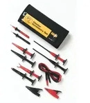 Fluke TLK225 SureGrip Master Zubeh&ouml;rkit TLK 225-1