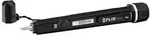 Flir MR40 Feuchtemessger&auml;t Feuchtigkeitsstift + Taschenlampe
