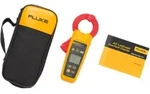 Fluke 368 FC Echteffektiv Leckstrommesszange