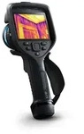 Flir E54 W&auml;rmebildkamera 24&deg; 30Hz 320x240 Pixel MSX -20&deg;C - 650&deg;C