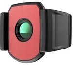 Hikmicro HM-B201-MACRO Kamera Objektiv f&uuml;r B-Serie (B10, B20, B1L, B2L)