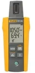 FLUKE FLK-IRR1-SOL IRR1-SOL Einstrahlungsmessger&auml;t, 0 bis 1400 W/m&sup2;, -30 &deg;C bis