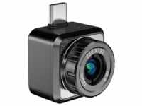 HIKMICRO Mini2 Plus Smartphone Wärmebildkamera 256x192 Pixel USB-C , 25Hz, -20°C...