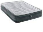 Intex Luftbett Dura-Beam Deluxe Comfort-Plush Mid-Rise Full 137 x 191 x 33 cm