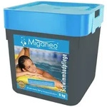 Miganeo Quattrotabs | langsaml&ouml;sliche 200 g Tabletten | 5 kg