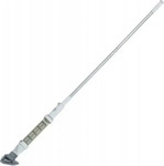 Bestway 60327, Bestway Poolsauger LAY-Z-SPA | akkubetrieben