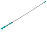 Bestway Flowclear akkubetriebener Poolsauger AquaSurge