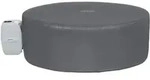 Bestway Thermo-Komplettabdeckung 216 x 80 cm Xtras EnergySense Plus