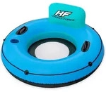 Bestway Schwimmring &Oslash; 119 cm White Cap Rider Hydro-Force