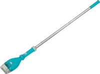 Bestway 587701, Bestway Poolsauger AquaTech | akkubetrieben | 150 cm