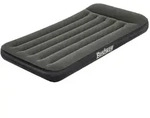 Bestway Luftbett 188 x 99 x 30 cm Tritech