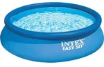 Intex Easy Pool 366 x 76 cm | Rundpool ohne Zubeh&ouml;r