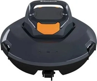 Steinbach 61503, Steinbach Poolroboter Poolrunner ONE RXB 150