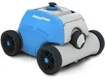 Poolstar Poolrunner Battery+ | Akku Poolsauger
