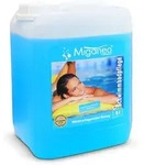 Miganeo Winterpflegemittel schaumfrei | 5 Liter