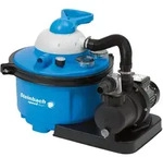 Steinbach Sandfilteranlage Comfort 50 Speed Clean | 8,5 m3 Leistung