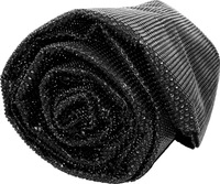 Steinbach 41214, Steinbach Solarfolie Plus Ultra 732 x 366 cm rechteckig 400 &micro;m