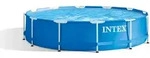 Intex Frame Pool 366 x 76 cm | Kinderpool ohne Zubeh&ouml;r