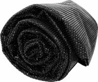 Steinbach 41202, Steinbach Solarfolie Plus Ultra 366 cm rund 400 &micro;m