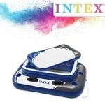 Intex 58821, Intex 58821 Poolbar Megak&uuml;hler Getr&auml;nkek&uuml;hler Getr&auml;nkehalter