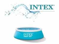 Intex Easy Set Pool® Ø 183 x 51 cm - Ersatzpool ohne Zubehör