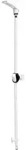 Steinbach Solardusche Speedshower Quick