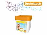 Steinbach pH Plus Granulat, 5 kg