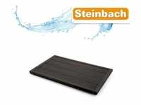 Steinbach Outdoor-Bodenelement für Leitern & Solarduschen 49028